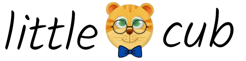 Little Cub