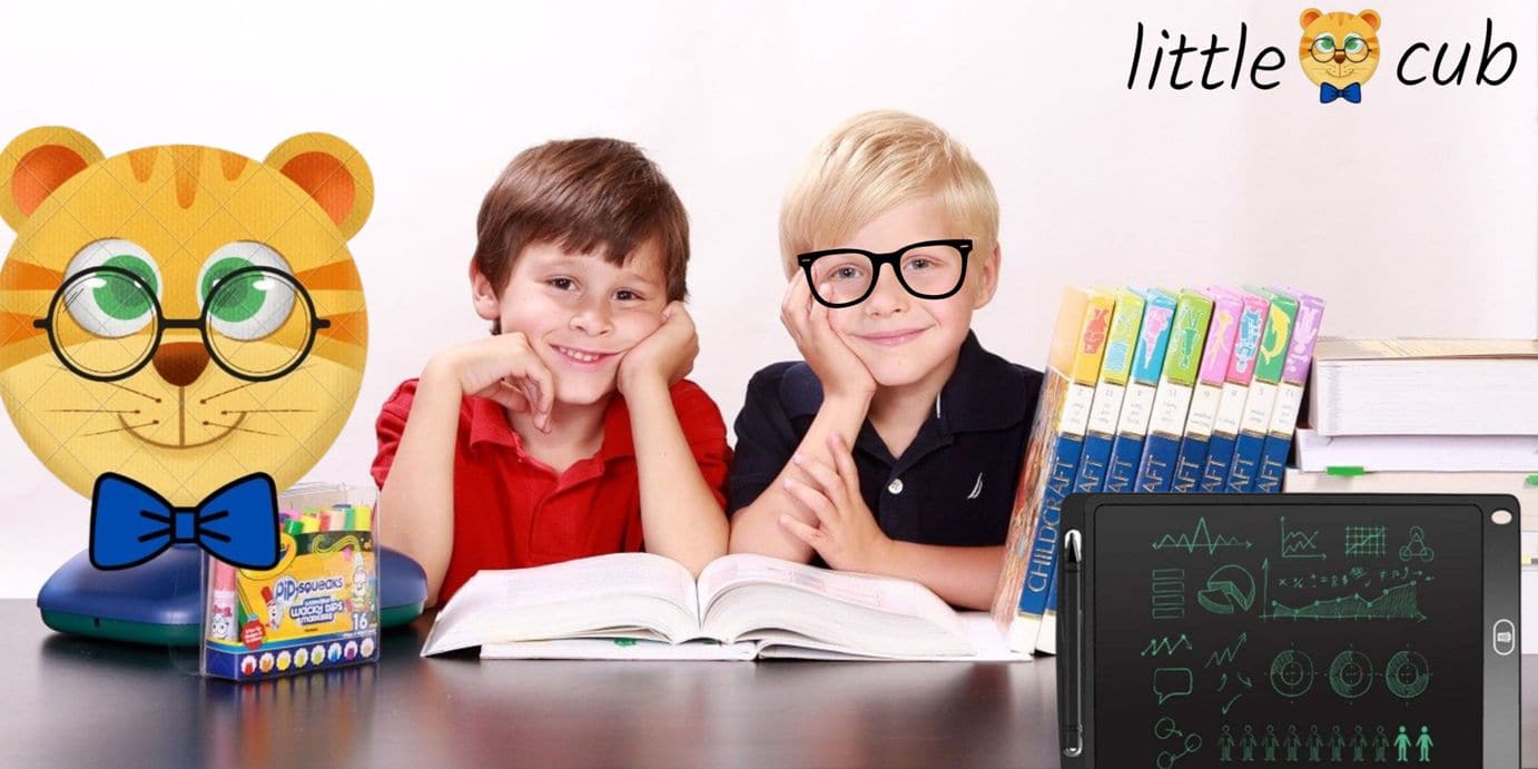 littlecub.in the online store for baby and kids products and toys , the finest collection of premium kids toys educational and others