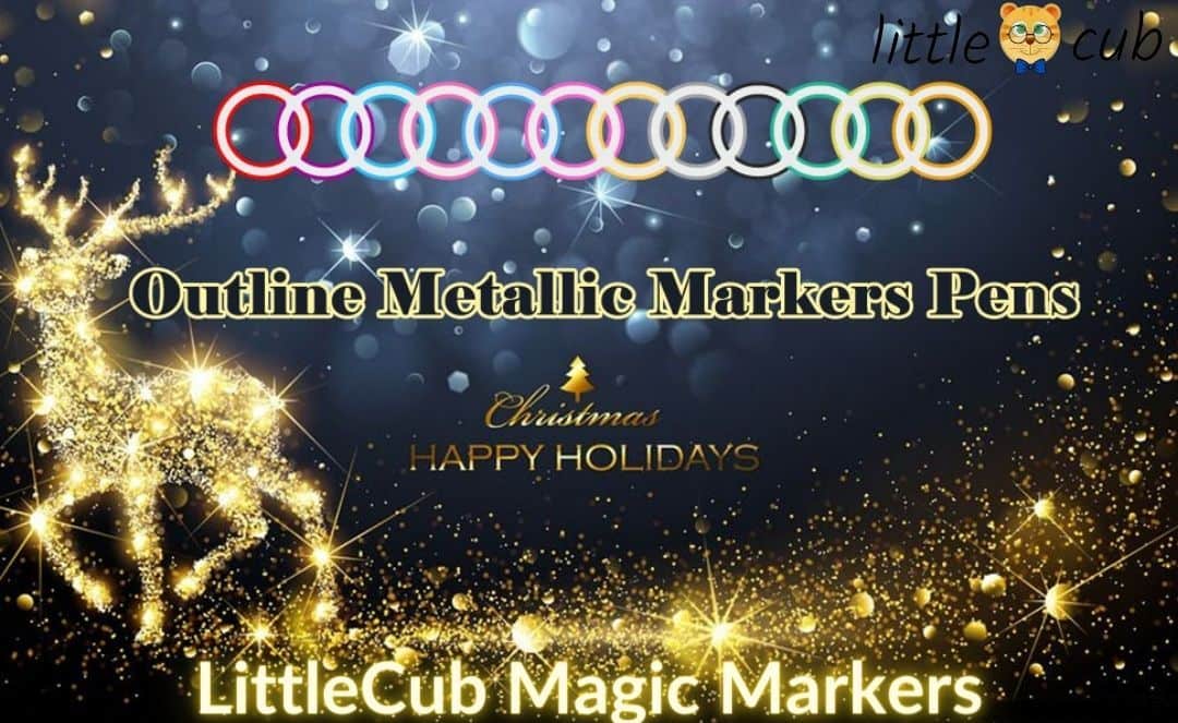best gift for children for holidays