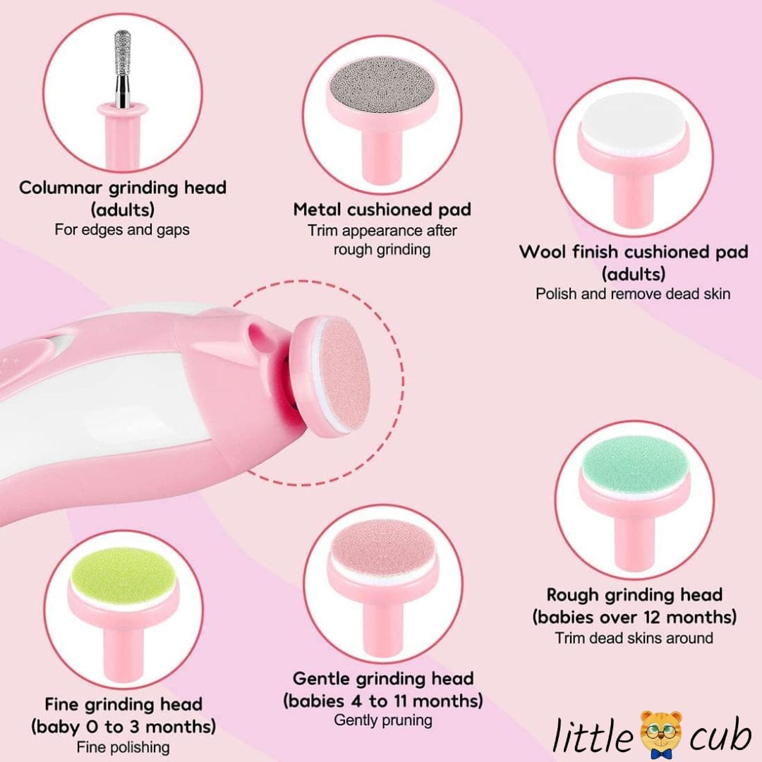 ergonomically designed