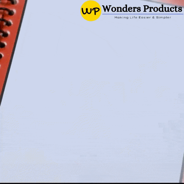 magic water book drawing 2