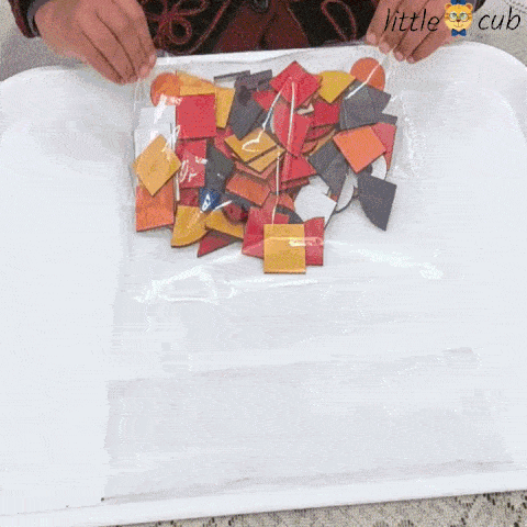 brain development game for kids