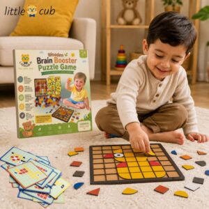 wooden-pieces-puzzle-for-kids-educational-puzzle-for-children