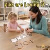 kids are loving this