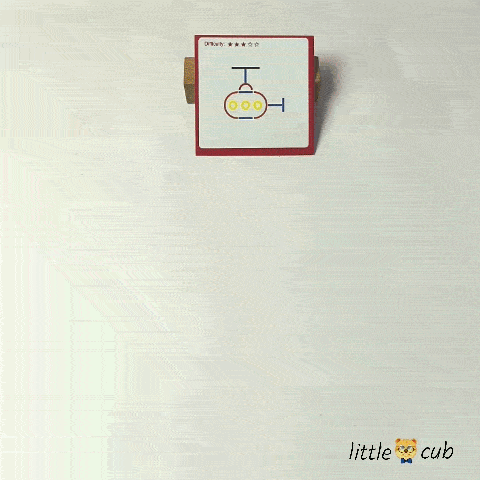 different levels of puzzles for kids